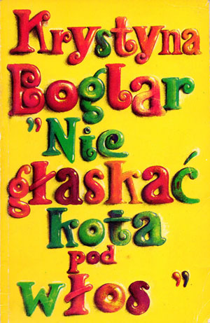 Kliknij, by powiększyć