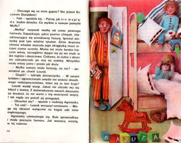 Kliknij, by powiększyć