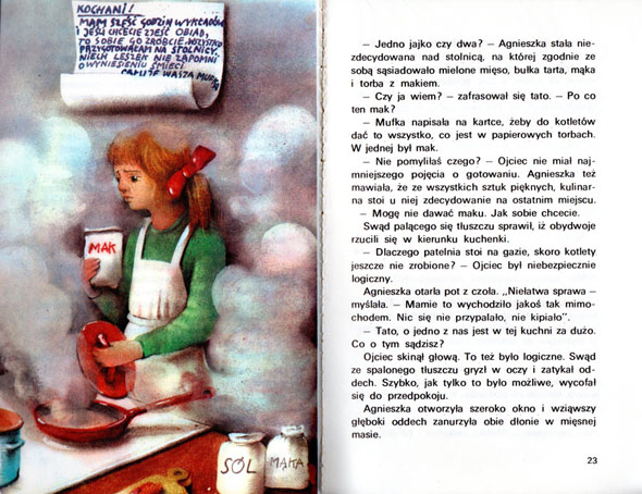 Kliknij, by powiększyć