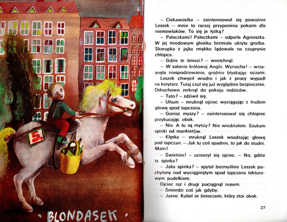 Kliknij, by powiększyć