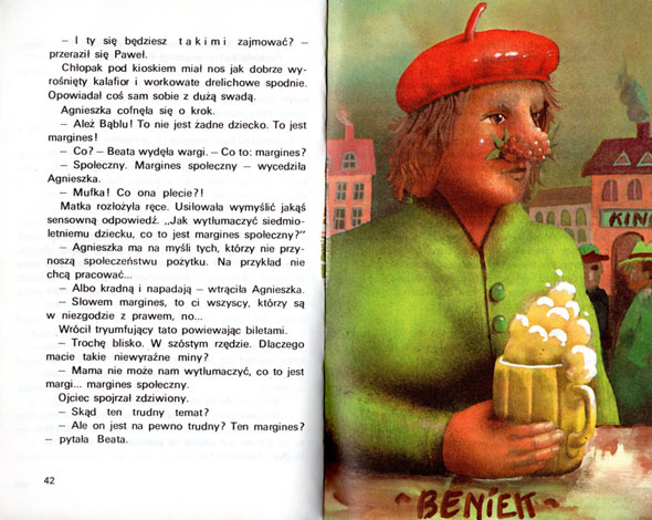 Kliknij, by powiększyć