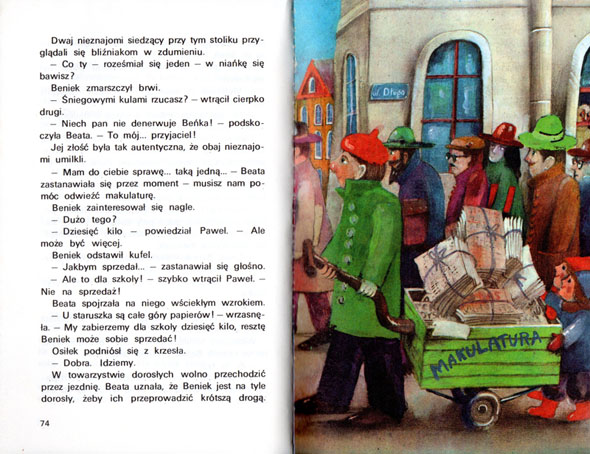 Kliknij, by powiększyć