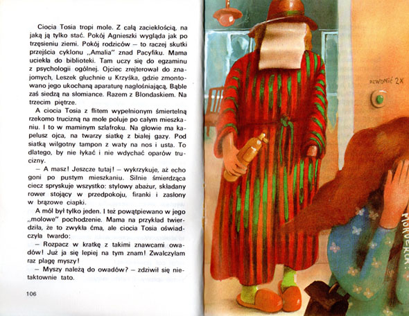 Kliknij, by powiększyć