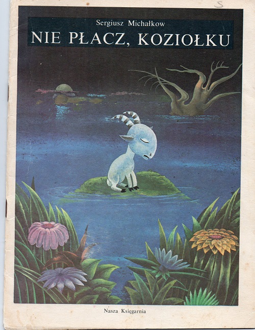 Kliknij, by powiększyć