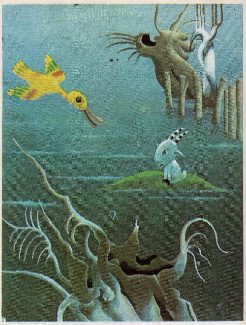 Kliknij, by powiększyć