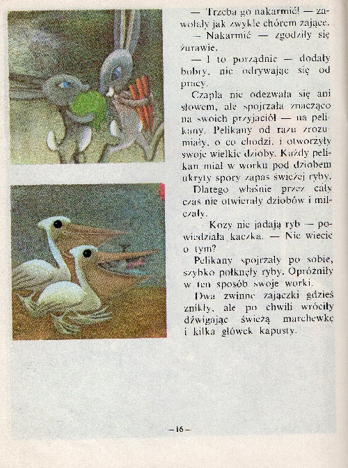 Kliknij, by powiększyć