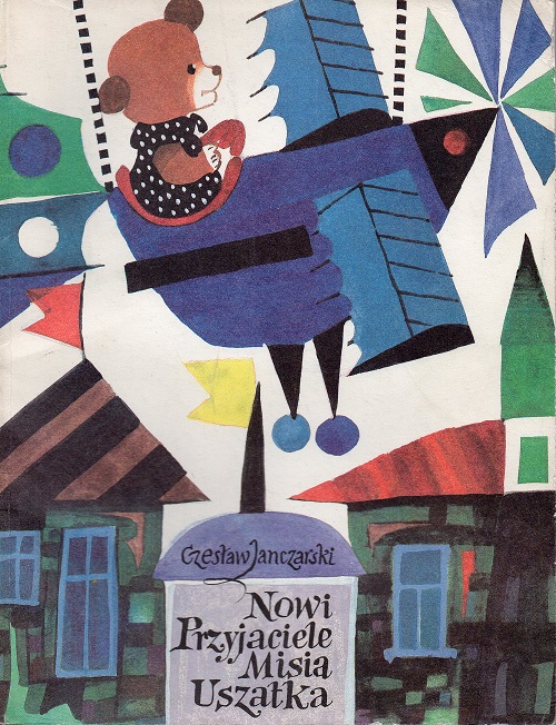 Kliknij, by powiększyć