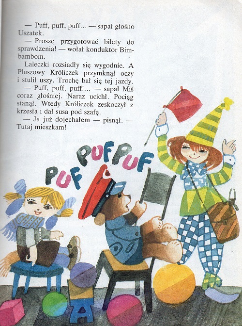 Kliknij, by powiększyć