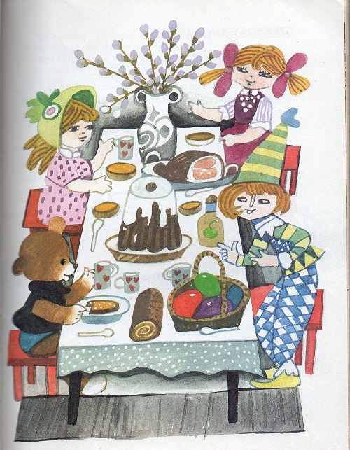 Kliknij, by powiększyć