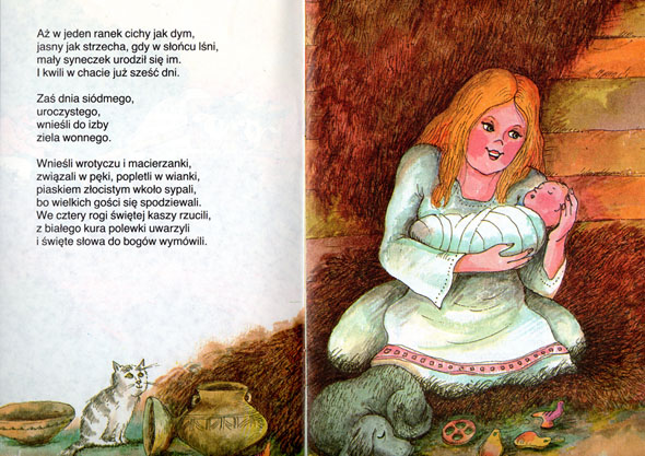 Kliknij, by powiększyć