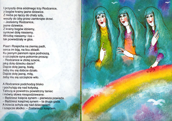 Kliknij, by powiększyć