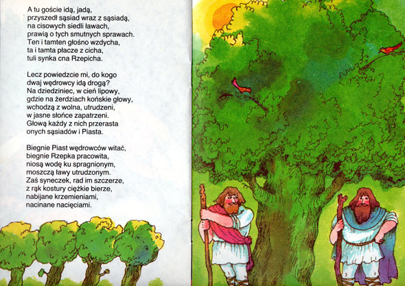 Kliknij, by powiększyć