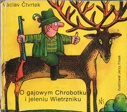 Kliknij, by powiększyć