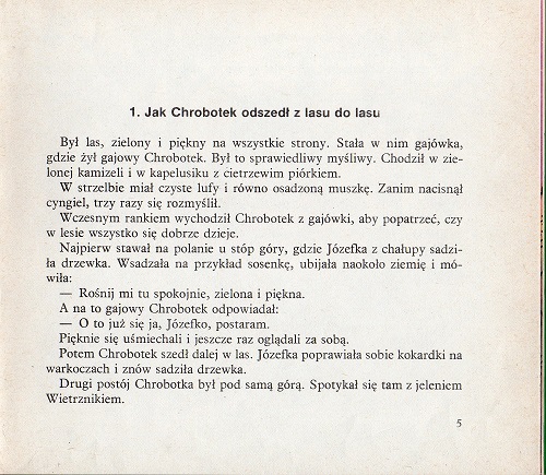 Kliknij, by powiększyć