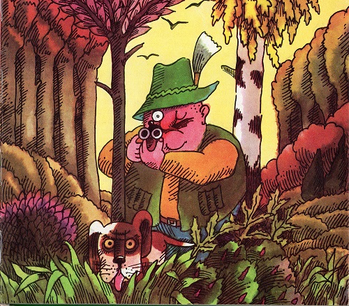 Kliknij, by powiększyć