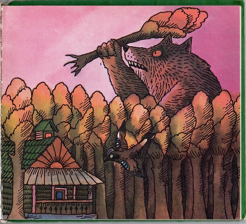 Kliknij, by powiększyć