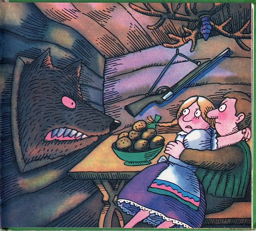 Kliknij, by powiększyć