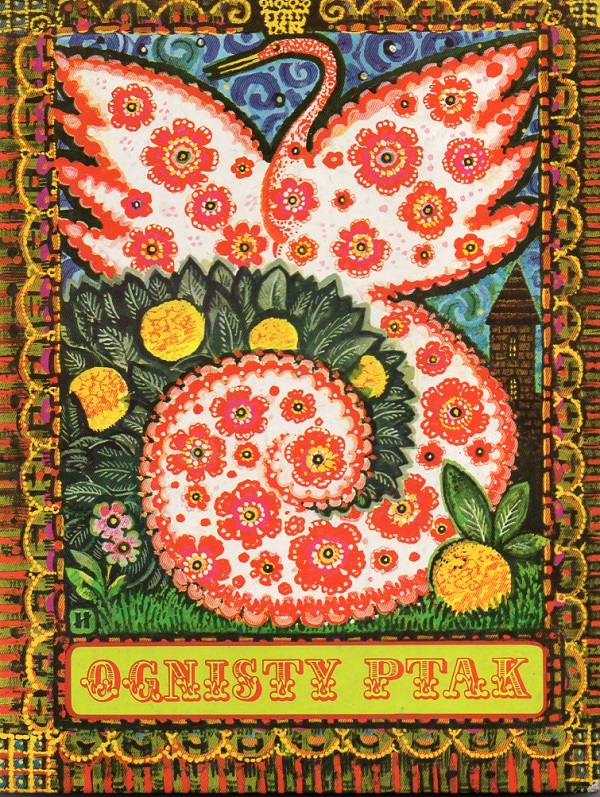 Kliknij, by powiększyć