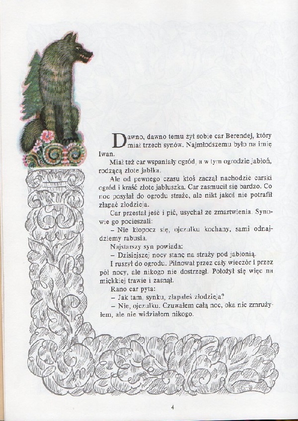 Kliknij, by powiększyć