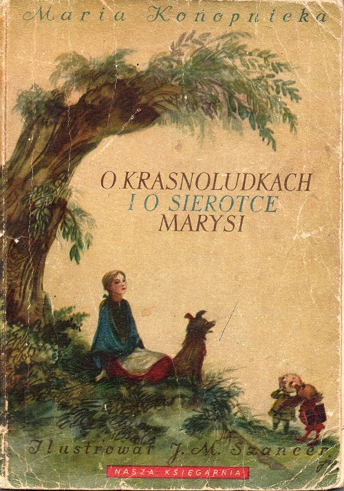 Kliknij, by powiększyć