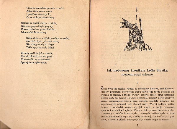 Kliknij, by powiększyć