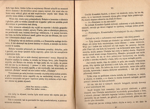 Kliknij, by powiększyć