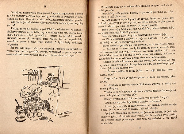 Kliknij, by powiększyć