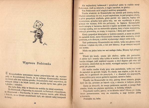 Kliknij, by powiększyć