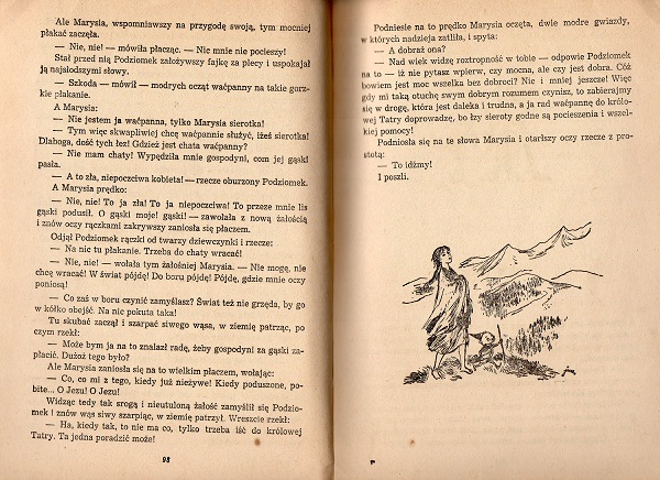 Kliknij, by powiększyć