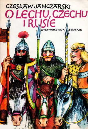 Kliknij, by powiększyć