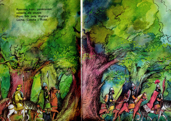 Kliknij, by powiększyć