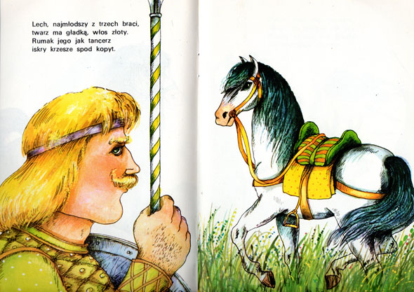 Kliknij, by powiększyć