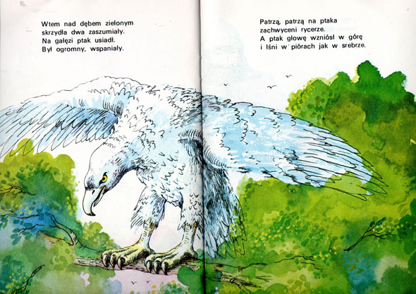 Kliknij, by powiększyć