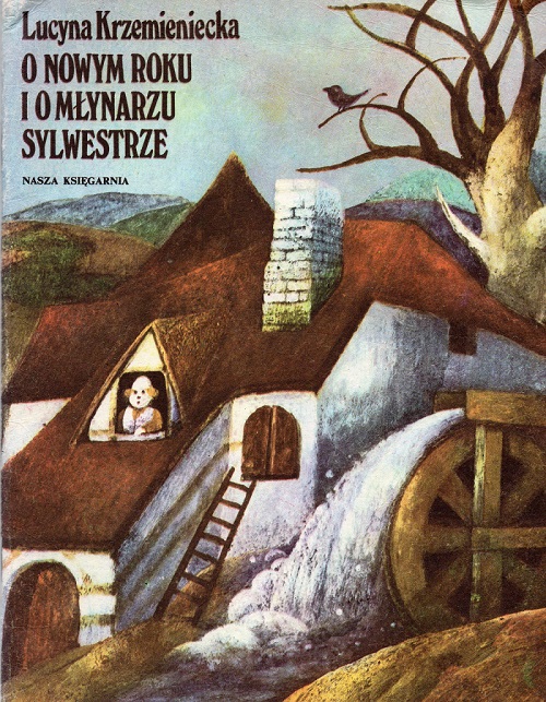 Kliknij, by powiększyć