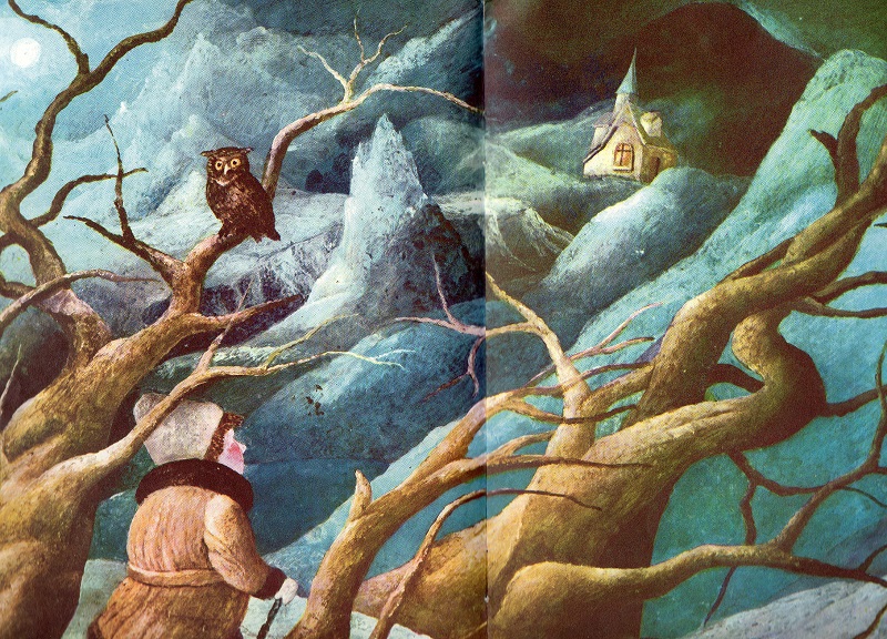 Kliknij, by powiększyć