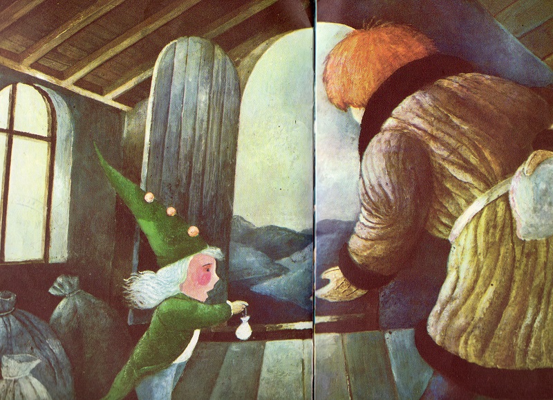 Kliknij, by powiększyć