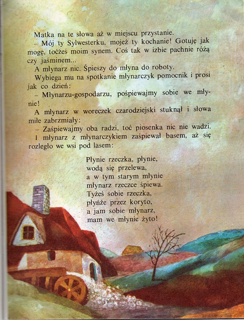 Kliknij, by powiększyć