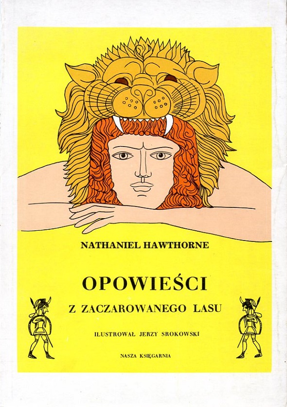 Kliknij, by powiększyć