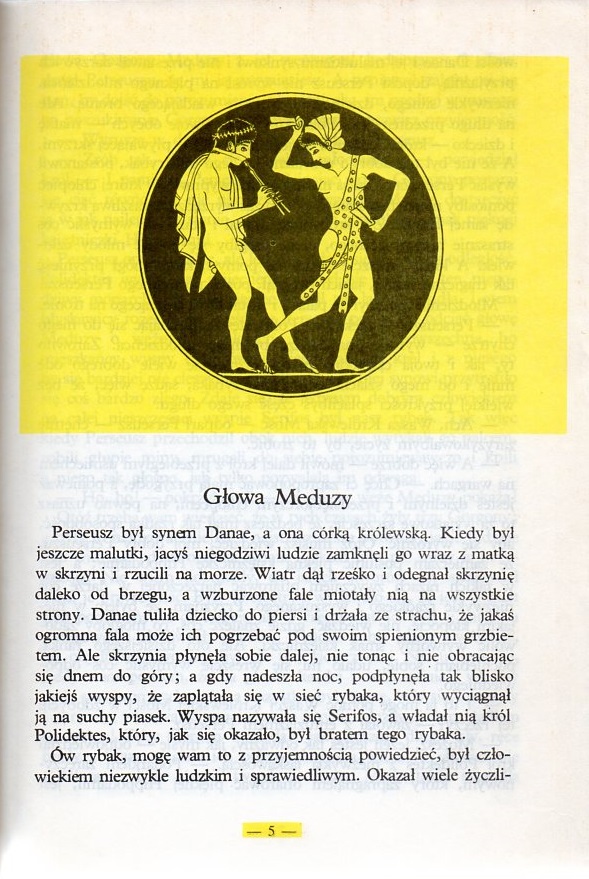 Kliknij, by powiększyć