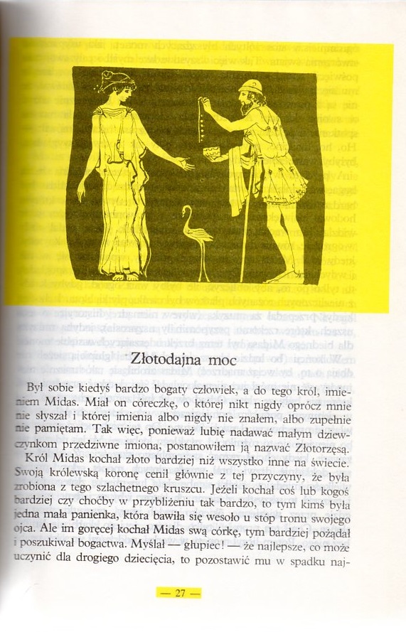 Kliknij, by powiększyć