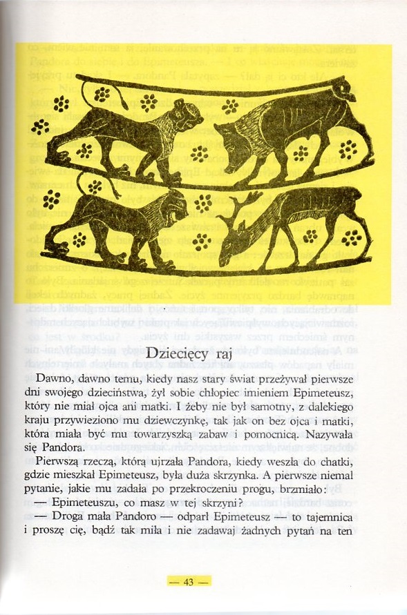 Kliknij, by powiększyć