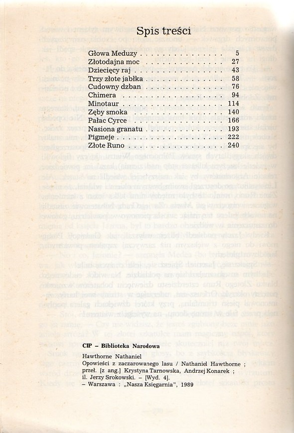 Kliknij, by powiększyć