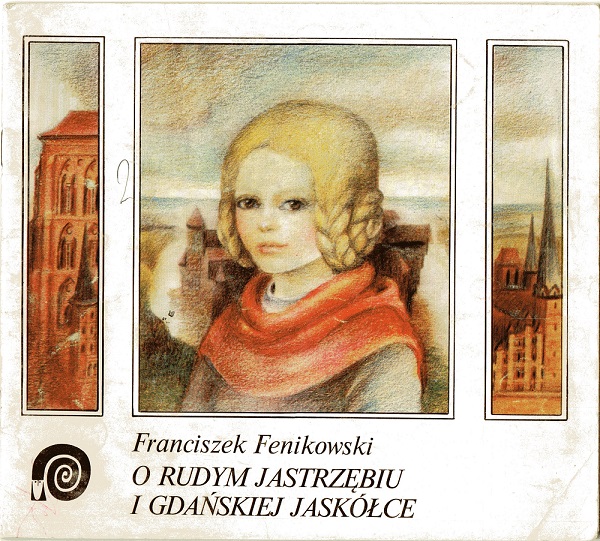 Kliknij, by powiększyć