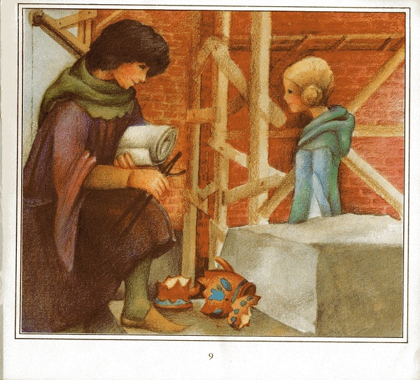 Kliknij, by powiększyć