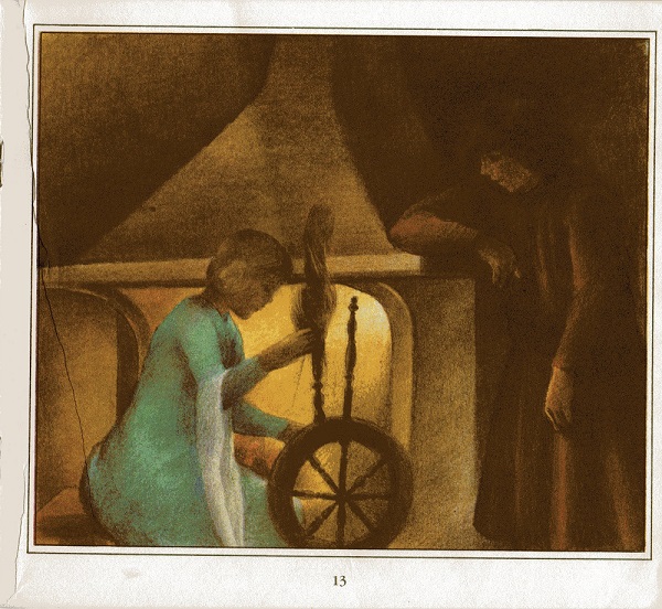 Kliknij, by powiększyć