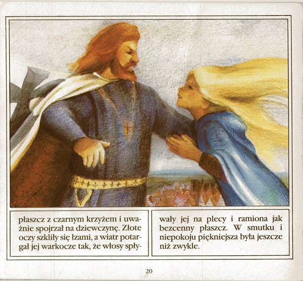 Kliknij, by powiększyć