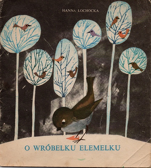 Kliknij, by powiększyć