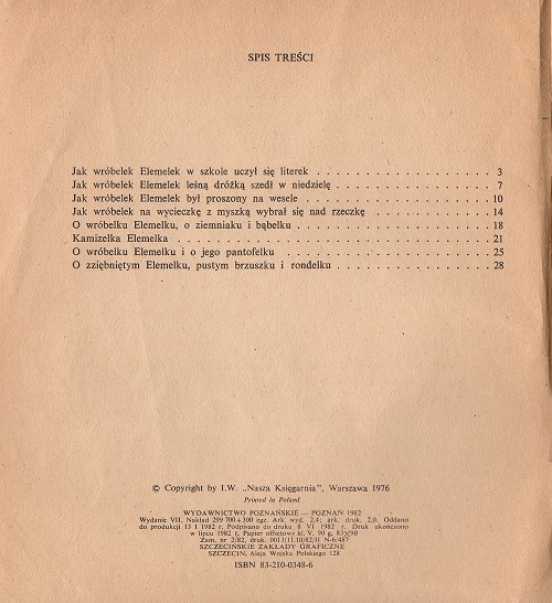 Kliknij, by powiększyć