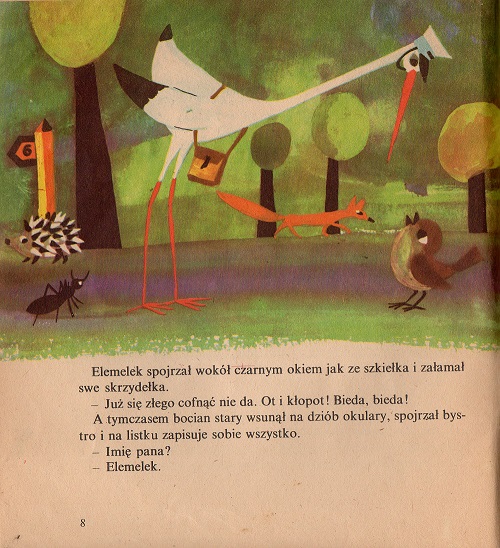 Kliknij, by powiększyć