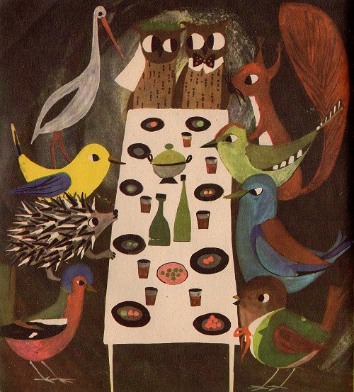 Kliknij, by powiększyć